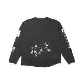 Picture of Enfants Riches Deprimes T Shirt Long _SKUERDS-XLsjtx877050556